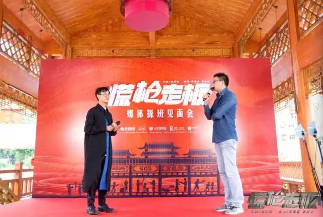 荒诞派剧作中最典型的一部剧(但这部荒诞喜剧的演员阵容太让人欲罢不能)(27)