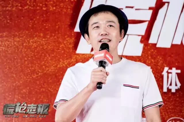 荒诞派剧作中最典型的一部剧(但这部荒诞喜剧的演员阵容太让人欲罢不能)(19)