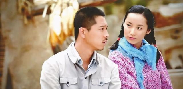 平凡的世界孙少安人生履历 农民孙少安的奋斗史(7)