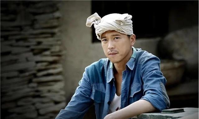 平凡的世界孙少安人生履历 农民孙少安的奋斗史(4)