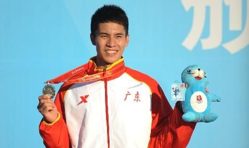 现代奥运会的五项全能运动是指什么