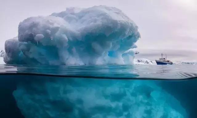 秘乐魔方是一个什么平台，从“秘乐”到“掌上宝”，短视频骗局屡禁不止，什么原因？图19