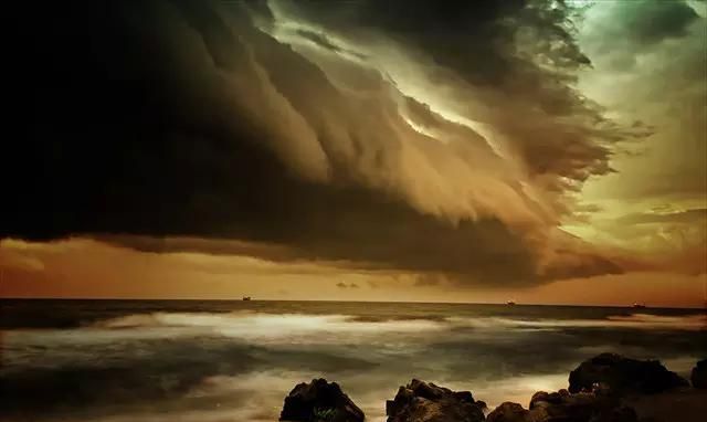 秘乐魔方是一个什么平台，从“秘乐”到“掌上宝”，短视频骗局屡禁不止，什么原因？图24