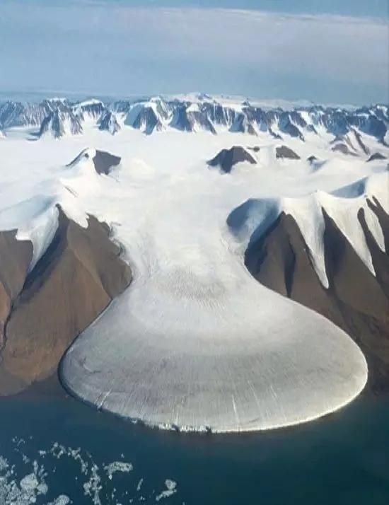 秘乐魔方是一个什么平台，从“秘乐”到“掌上宝”，短视频骗局屡禁不止，什么原因？图36