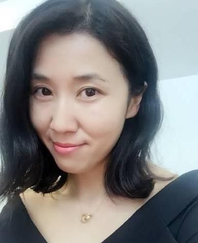 秘乐魔方是一个什么平台，从“秘乐”到“掌上宝”，短视频骗局屡禁不止，什么原因？图10