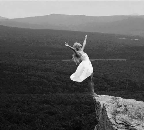 秘乐魔方是一个什么平台，从“秘乐”到“掌上宝”，短视频骗局屡禁不止，什么原因？图38