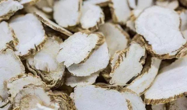 正宗烧烤酱料配方及调料（烧烤配料酱料的配料方法）(1)