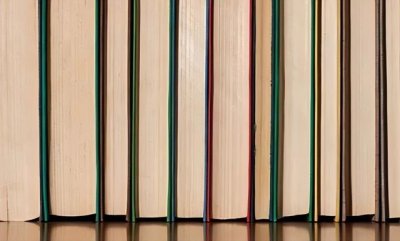 ​全国人大刑法室（全国人大法工委）