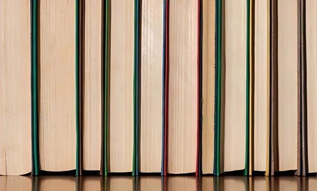 全国人大刑法室（全国人大法工委）(1)