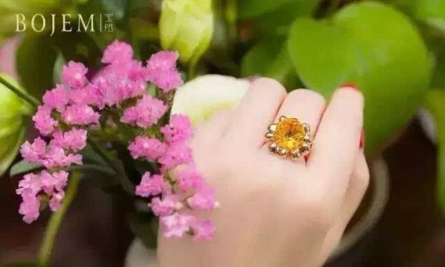 梦的含义和意义