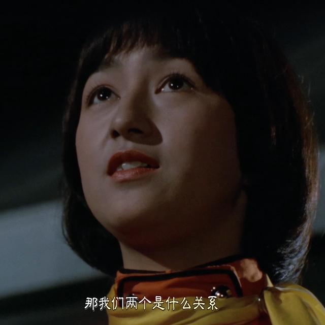 奥特曼当中的八位女奥特曼（盘点奥特曼系列十大最美女主角）(5)