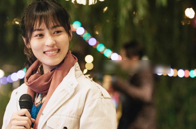 乔家的儿女叶小朗最后回国了吗（乔家的儿女叶小朗怀孕却隐瞒乔一成）(2)