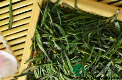 贵州十大名茶(贵州十大名茶有哪些)插图2