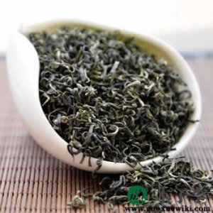 ​贵州十大名茶(贵州十大名茶有哪些)