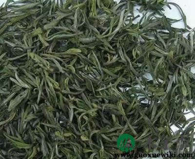 贵州十大名茶(贵州十大名茶有哪些)插图1