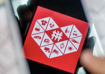 ​拼多多为什么这么便宜（拼多多商品便宜的3点原因）