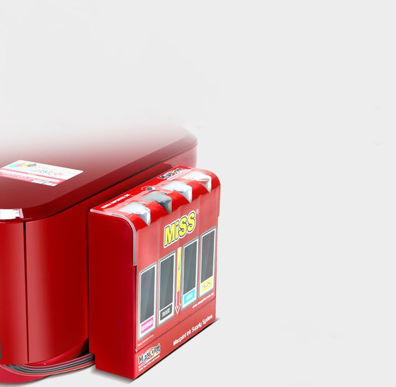 佳能ts3380打印机用什么墨水（佳能ts3380打印机加墨水）(图5)