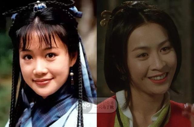 如何才能正确判断自己的颜值（从长相中上到拔尖）(13)