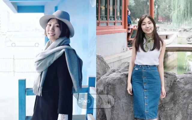 如何才能正确判断自己的颜值（从长相中上到拔尖）(34)