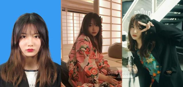 如何才能正确判断自己的颜值（从长相中上到拔尖）(24)