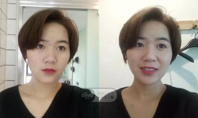 如何才能正确判断自己的颜值（从长相中上到拔尖）(20)