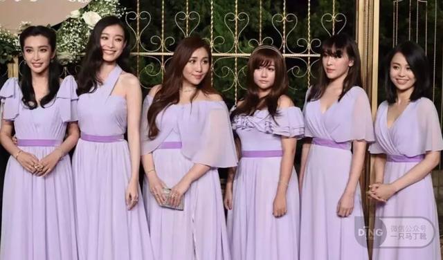 如何才能正确判断自己的颜值（从长相中上到拔尖）(37)