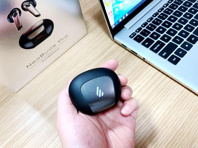 漫步者neobuds pro现在值得入手吗（九方面深度了解漫步者）(9)