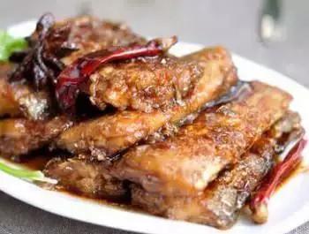 十六种做鱼的方法简单好吃（鱼的20种家常做法）(18)