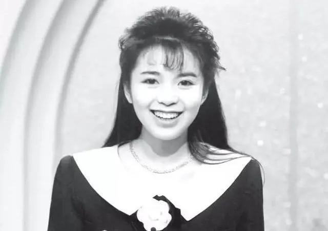 正大综艺主持人顺序（正大综艺热播32年）(33)