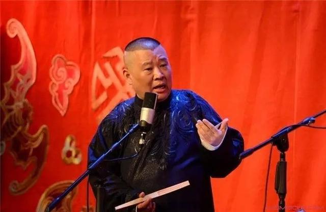 正大综艺主持人顺序（正大综艺热播32年）(9)