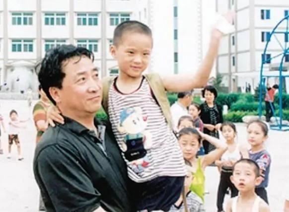 正大综艺主持人顺序（正大综艺热播32年）(11)