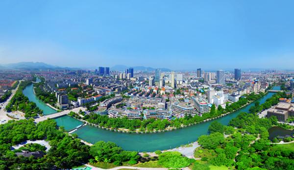 绿水青山就是金山银山是何时提出（绿水青山就是金山银山）(1)