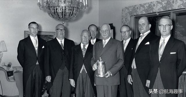 瓦锡兰发动机哪个国家（黄老轨带你详细了解）(5)