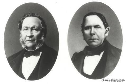 瓦锡兰发动机哪个国家（黄老轨带你详细了解）(14)