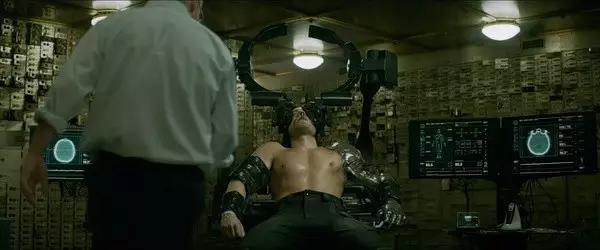 美队3道歉（美队3这场价值10亿美金的撕逼太虐了）(4)