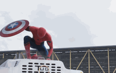 美队3道歉（美队3这场价值10亿美金的撕逼太虐了）(30)