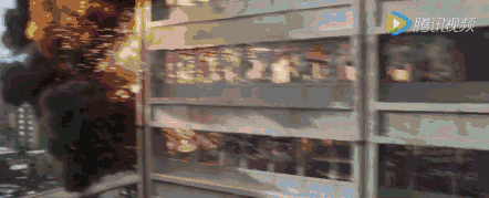 美队3道歉（美队3这场价值10亿美金的撕逼太虐了）(22)