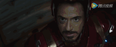 美队3道歉（美队3这场价值10亿美金的撕逼太虐了）(35)