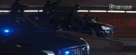 美队3道歉（美队3这场价值10亿美金的撕逼太虐了）(53)