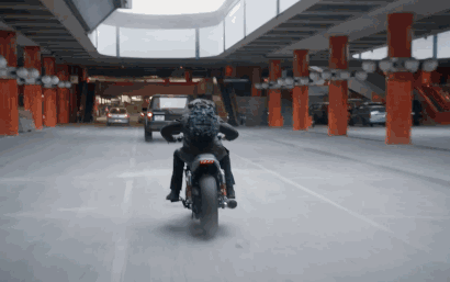 美队3道歉（美队3这场价值10亿美金的撕逼太虐了）(16)