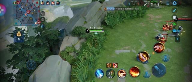 索尼xperia深度评测（还是索尼黑科技有魅力）(27)