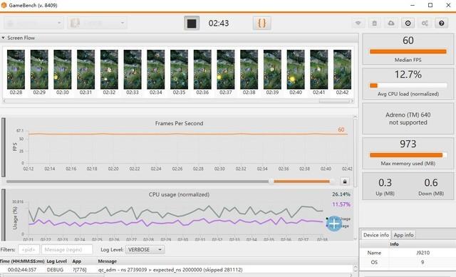 索尼xperia深度评测（还是索尼黑科技有魅力）(26)