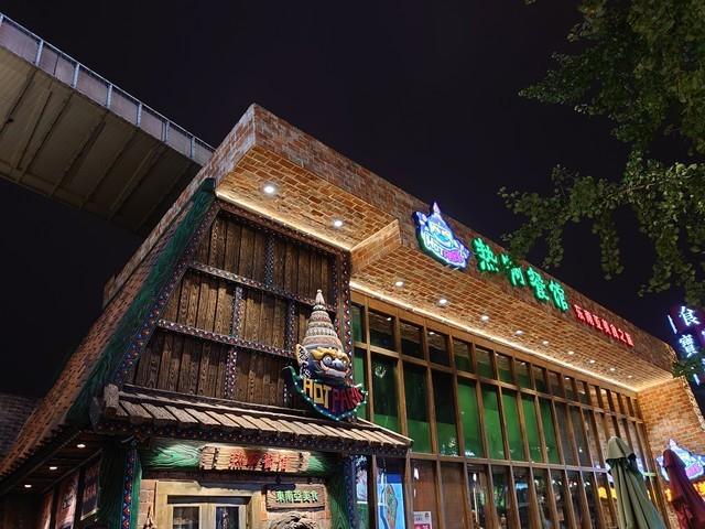 索尼xperia深度评测（还是索尼黑科技有魅力）(14)