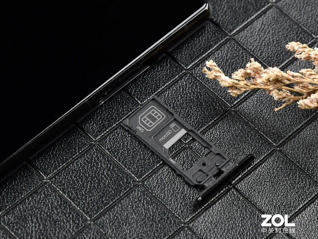 索尼xperia深度评测（还是索尼黑科技有魅力）(3)