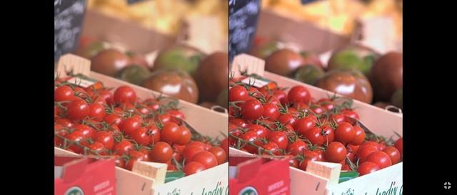 索尼xperia深度评测（还是索尼黑科技有魅力）(10)