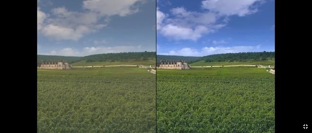 索尼xperia深度评测（还是索尼黑科技有魅力）(9)