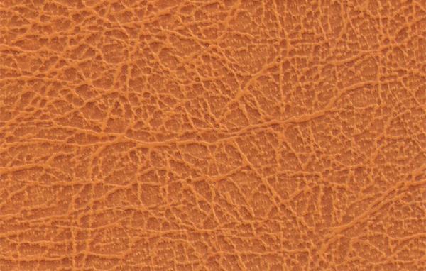 比较受欢迎的男士皮带（有型有品不出错）(14)