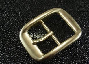 比较受欢迎的男士皮带（有型有品不出错）(2)