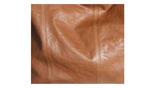 比较受欢迎的男士皮带（有型有品不出错）(8)