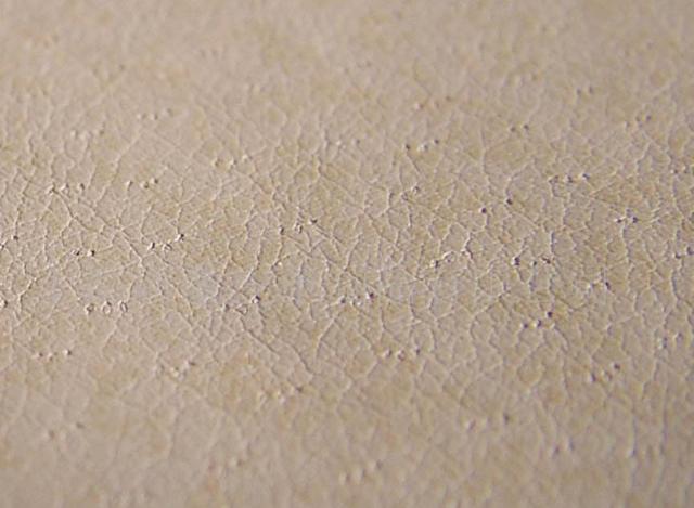 比较受欢迎的男士皮带（有型有品不出错）(13)